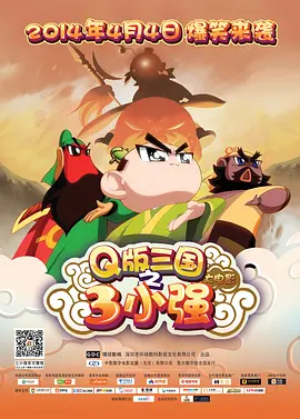 妇与子乱肉肉在线观看