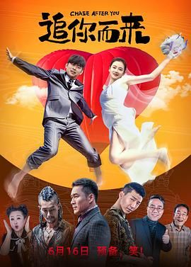 国内自拍青青草